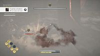 bilder/galerie/odysseyerfolge/AssassinsCreedOdysseyerfolge (51).jpg